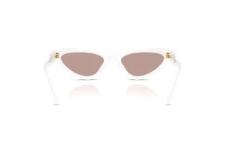 Takaa Miu Miu MU B11SU (20M20I)