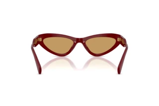 Takaa Miu Miu MU B11SU (21I10Y)