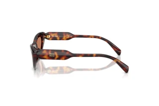 Sivukuva Miu Miu MU B11SU (27L90Q)