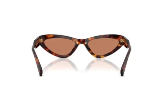 Takaa Miu Miu MU B11SU (27L90Q)