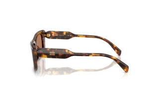 Sivukuva Miu Miu MU B12S (14L20D)