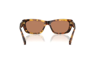 Takaa Miu Miu MU B12S (14L20D)