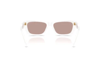 Takaa Miu Miu MU B12S (20M20I)