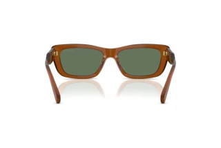 Takaa Miu Miu MU B12S (22I70L)