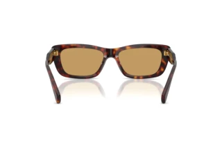 Takaa Miu Miu MU B12S (27L10Y)