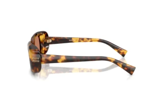 Sivukuva Miu Miu MU B13S (14L90Q)