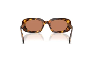 Takaa Miu Miu MU B13S (14L90Q)