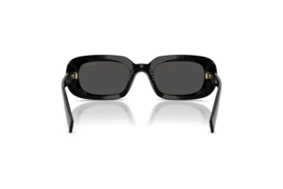 Takaa Miu Miu MU B13S (16K08Z)