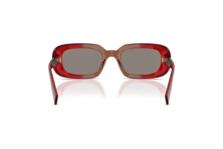 Takaa Miu Miu MU B13S (23M80Q)