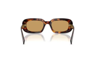 Takaa Miu Miu MU B13S (27L10Y)