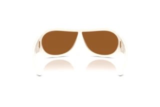 Takaa Miu Miu MU B14SU (17K20V)