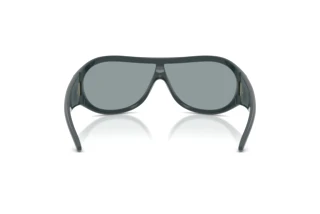 Takaa Miu Miu MU B14SU (25N70M)