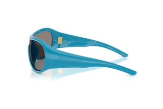 [glasses-side-view] Miu Miu MU B14SU (26N80Q)