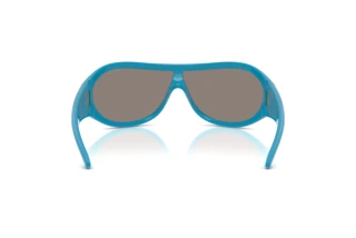 [glasses-back-view] Miu Miu MU B14SU (26N80Q)