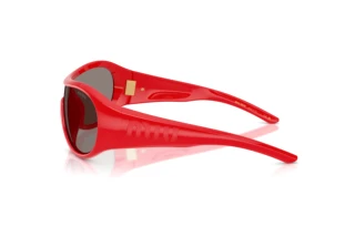 Sivukuva Miu Miu MU B14SU (27N80Q)