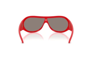 Takaa Miu Miu MU B14SU (27N80Q)