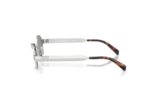 Sivukuva Miu Miu MU B51S (21M50Q)