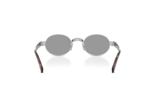 Takaa Miu Miu MU B51S (21M50Q)