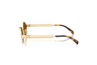 Sivukuva Miu Miu MU B51S (22M20V)