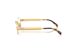 Sivukuva Miu Miu MU B51S (5AK10W)