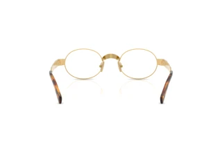 Takaa Miu Miu MU B51S (5AK10W)