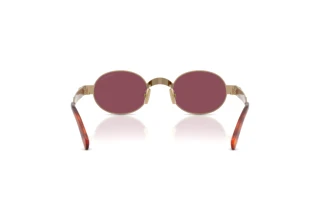 Takaa Miu Miu MU B51S (7OE30Y)