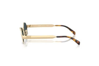 Sivukuva Miu Miu MU B51S (ZVN70B)