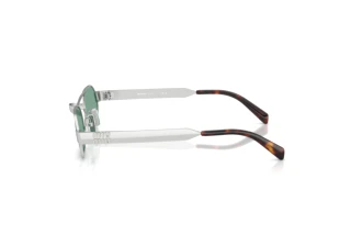 Sivukuva Miu Miu MU B52S (21M40Y)