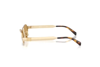 Sivukuva Miu Miu MU B52S (22M10Y)