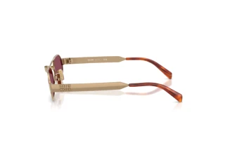 Sivukuva Miu Miu MU B52S (7OE30Y)