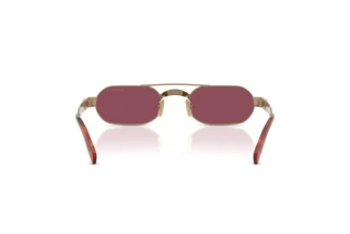 Takaa Miu Miu MU B52S (7OE30Y)