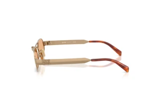 Sivukuva Miu Miu MU B52S (7OE90X)