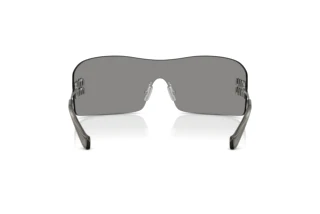 [glasses-back-view] Miu Miu MU B53S (1BC81A)