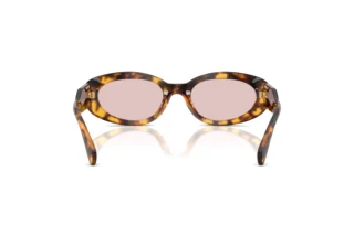 [glasses-back-view] Miu Miu MU C01S (14L4I0)