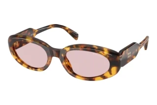 [glasses-front-view] Miu Miu MU C01S (14L4I0)