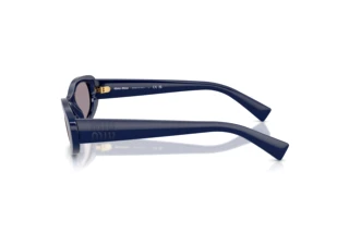 [glasses-side-view] Miu Miu MU C02S (26R11D)