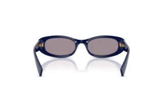 [glasses-back-view] Miu Miu MU C02S (26R11D)