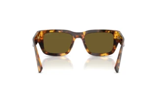 [glasses-back-view] Miu Miu MU C04S (14L09Z)