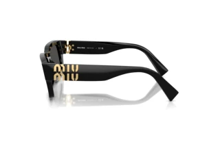 [glasses-side-view] Miu Miu MU C04S (16K08Z)