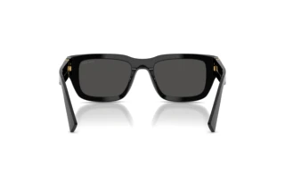 [glasses-back-view] Miu Miu MU C04S (16K08Z)