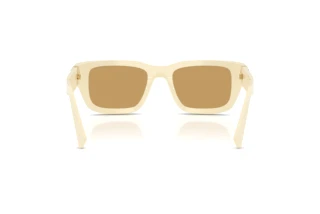 [glasses-back-view] Miu Miu MU C04S (21D10Y)