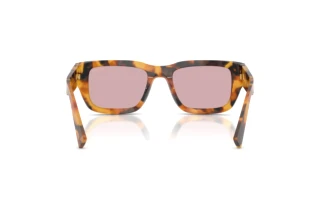 [glasses-back-view] Miu Miu MU C04S (24Q91C)