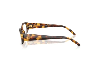 [glasses-side-view] Miu Miu MU C05SU (14L10W)