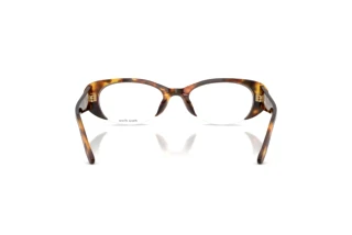 [glasses-back-view] Miu Miu MU C05SU (14L10W)