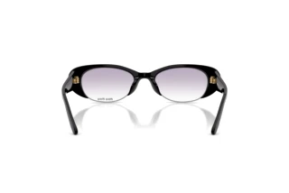 [glasses-back-view] Miu Miu MU C05SU (16K04O)