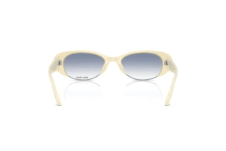 [glasses-back-view] Miu Miu MU C05SU (22Q80O)