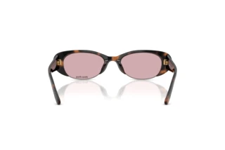 [glasses-back-view] Miu Miu MU C05SU (23A91C)