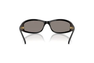 [glasses-back-view] Miu Miu MU C06SU (16K80Q)