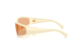 [glasses-side-view] Miu Miu MU C06SU (21D90X)