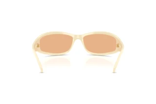 [glasses-back-view] Miu Miu MU C06SU (21D90X)